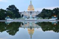 Capitol Building