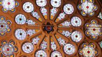 Rose Window - Kate Milford