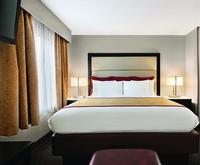Photo of Hawthorn Suites by Wyndham Lancaster PA Room