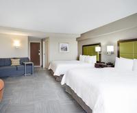 Photo of Hampton Inn Lancaster Room