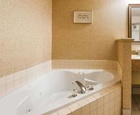 Best Western Revere Inn & Suites Room Photos
