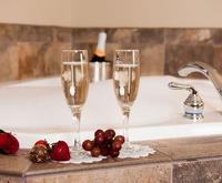 Best Western Intercourse Village Inn & Restaurant Room Photos