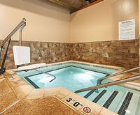 Best Western Intercourse Village Inn & Restaurant Room Photos