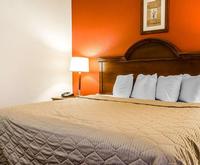 Room Photo for MainStay Suites Grantville