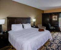 Hampton Inn Harrisburg/Grantville Room Photos