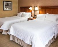 Room Photo for Hampton Inn Harrisburg-East (Hershey Area) PA