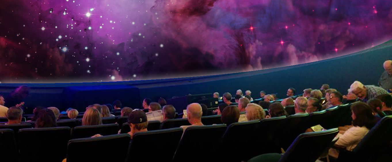 Best planetariums in myrtle beach sc 2019