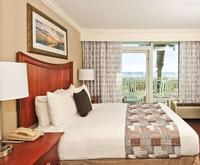 Room Photo for Best Western Grand Strand Inn & Suites