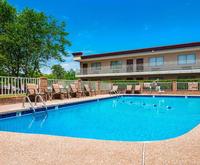 Best Western Winners Circle Room Photos