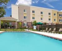 Candlewood Suites Hot Springs AR Room Photos