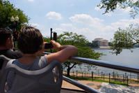 See Iconic Landmarks