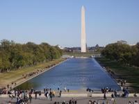 Capitol