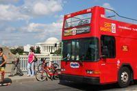DC