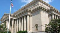 National Archives 2