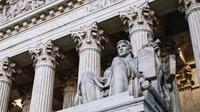 Explore the National Mall and Capitol Hill with a private guide.