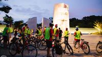 Sunset Bike Tour