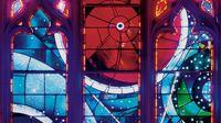 Space Window