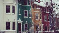 Adams Morgan