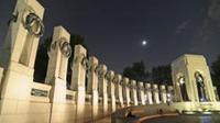 Explore DC by Segway!