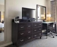 Room Photo for Washington Hilton
