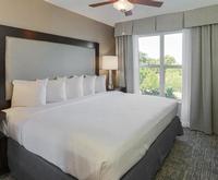 Room Photo for Homewood Suites Southwind - Hacks Cross