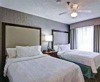 Room Photo for Homewood Suites by Hilton® Memphis-Poplar