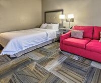 Hampton Inn & Suites Memphis-Wolfchase Galleria Room Photos