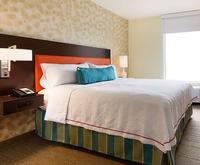 Home2 Suites by Hilton Memphis - Southaven, MS Room Photos