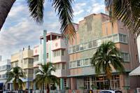 Everglades Airboat Adventure and Miami City Tour