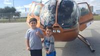 The BEST fun of your trip!