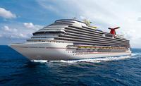 Private Orlando Cruise Port Departure Transfer
