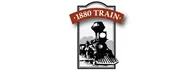 Reviews of 1880 Train: A 19th Century Train Ride Tour