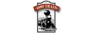 1880 Train: A 19th Century Train Ride Tour