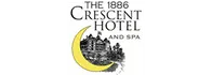 1886 Crescent Hotel And Spa