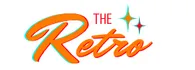 The Retro 