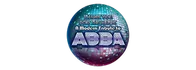 ABBA Tribute: Thank You For The Music Branson 2026 Schedule