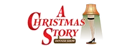 A Christmas Story Dinner Show 2024 Schedule