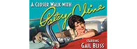 A Closer Walk With Patsy Cline 2024 Schedule