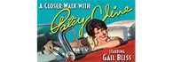 A Closer Walk With Patsy Cline