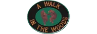 A Walk in the Woods Guided Walking Tours