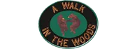 A Walk in the Woods Guided Walking Tours