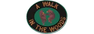 A Walk in the Woods Guided Walking Tours