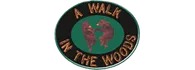 A Walk in the Woods Guided Walking Tours