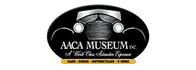 AACA Museum Admission: Hershey Antique Auto Museum Schedule