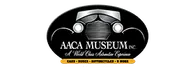 AACA Museum Admission: Hershey Antique Auto Museum Schedule