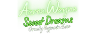 Aaron Wayne - Sweet Dreams Comedy Hypnosis Show 2024 Schedule