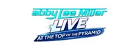  Abby Lee Miller LIVE At the Top of the Pyramid