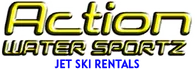 Little River Jet Ski Rentals & Jet Ski Dolphin Watch in Myrtle Beach, SC 2024 Schedule