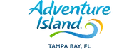 Adventure Island Tampa Water Park - Tampa FL Schedule