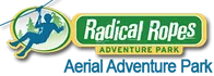 Radical Ropes Adventure Park & Aerial Park 2023 Schedule